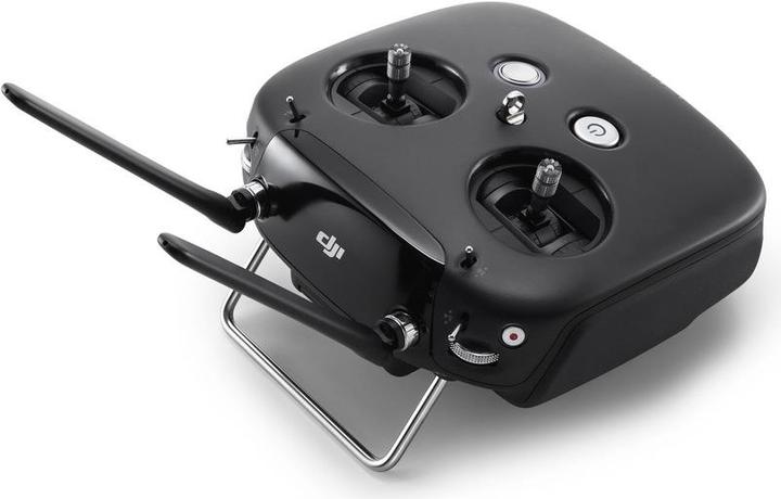 Image du produit DJI FPV Mode 2