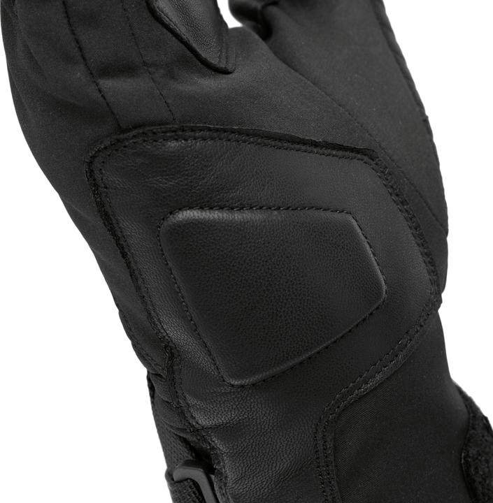 Actual product image Tucano Urbano Gants Break Hydroscud (M)