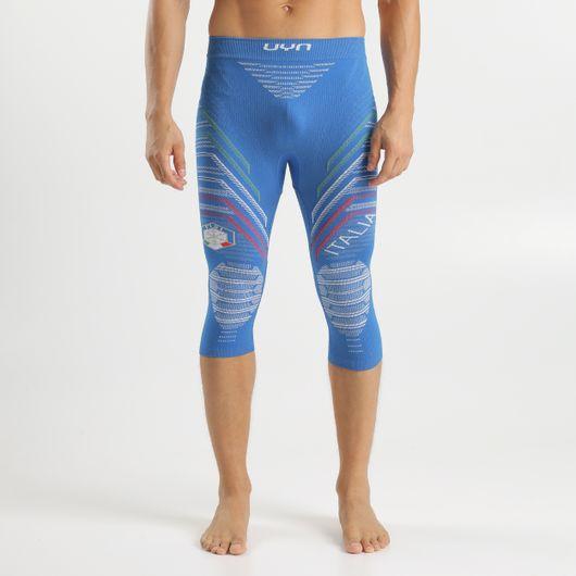 Immagine prodotto UYN 3/4-Thermohose Natyon 3.0 Italien (L, XL)