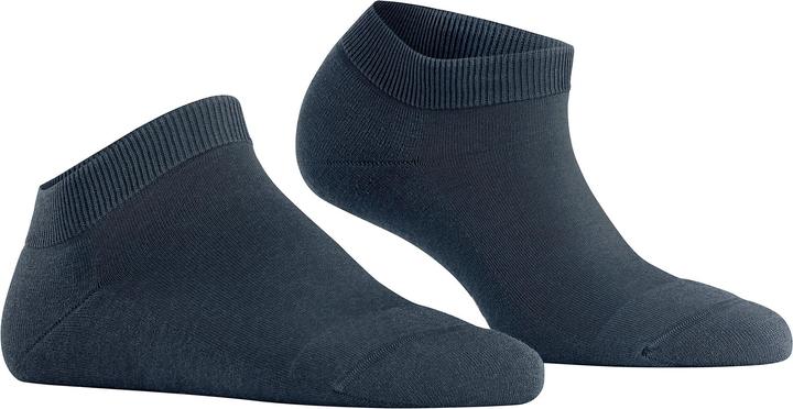 Falke ClimaWool SN