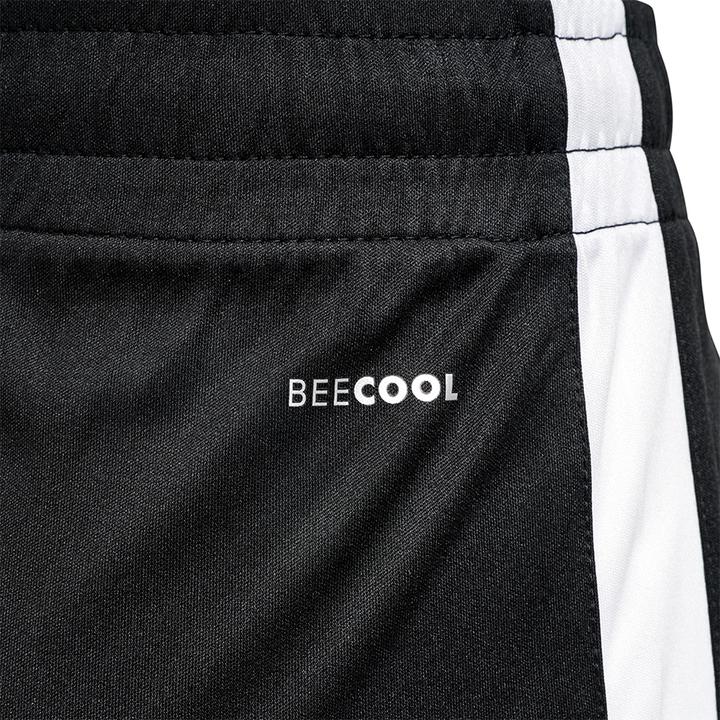 Produktbild hummel Core Xk Basket Shorts Kids (164)