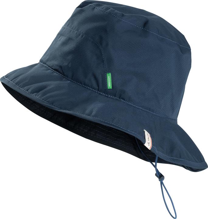 Vaude Escape Rain II