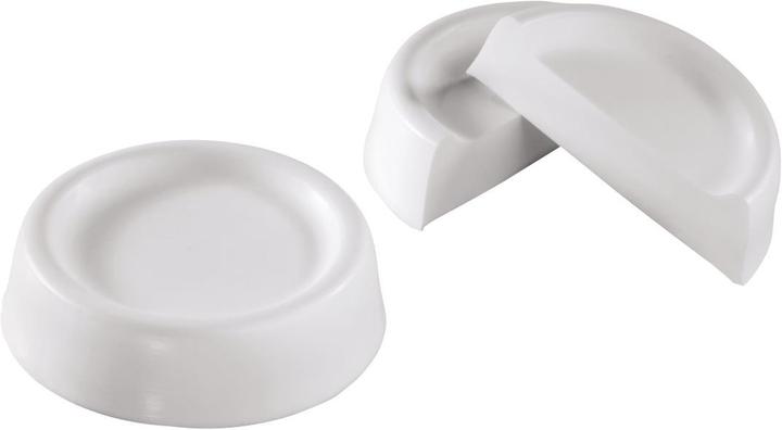 Immagine prodotto Xavax Antivibranti