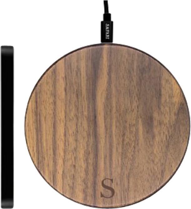 Image du produit Safari Selection Circle Wood (10 W)
