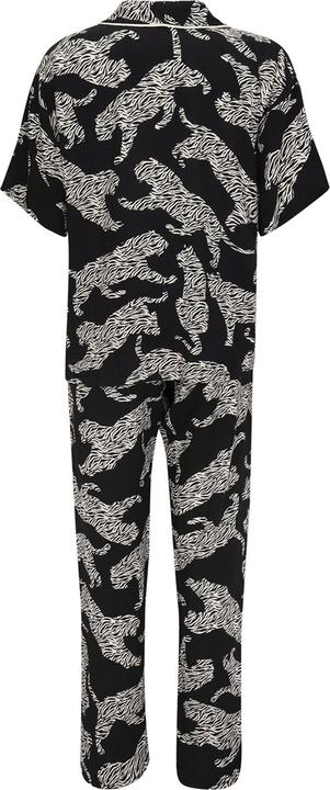 Produktbild Goldenbay Pyjama Lilly (L)