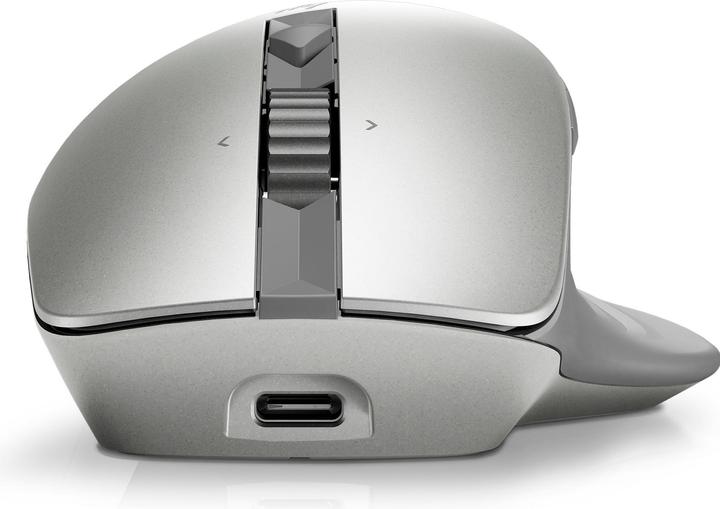 Produktbild HP Creator 930 (Kabellos)