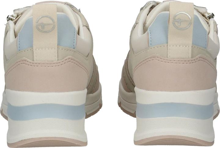 Actual product image Tamaris Sneaker (39)
