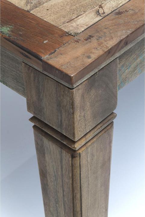 Actual product image Kare Design Duld Range (220 x 100 x 75 cm)