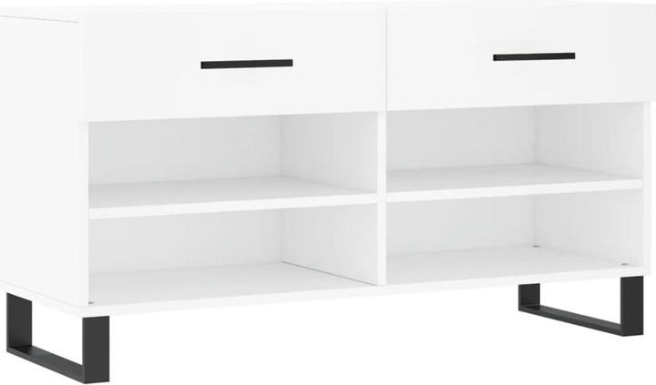 Actual product image VidaXL Carina (102 x 35 x 55 cm)
