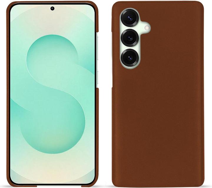 Image du produit Noreve Coque en cuir