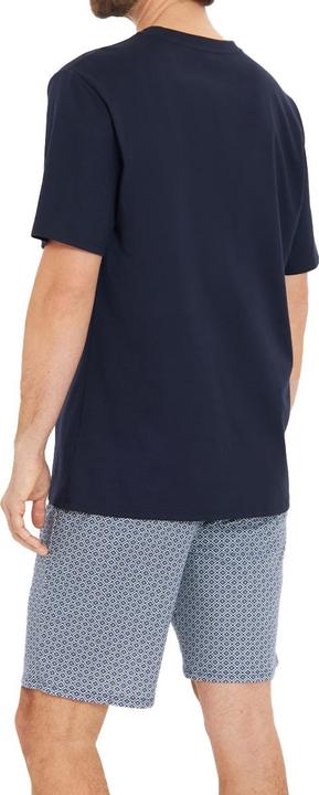 Actual product image Rösch Basic pyjamas (48, S)