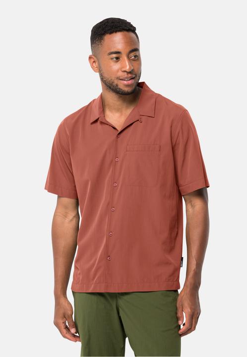 Immagine prodotto Jack Wolfskin Atacama Shirt M (M)