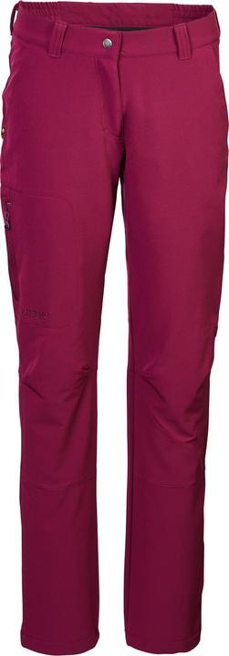 Actual product image Maier Sports Women's Helga (L)