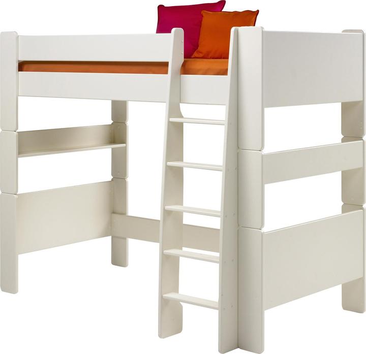 Produktbild Steens For Kids 614 (90 x 200 cm)