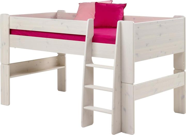 Produktbild Steens For Kids (90 x 200 cm)