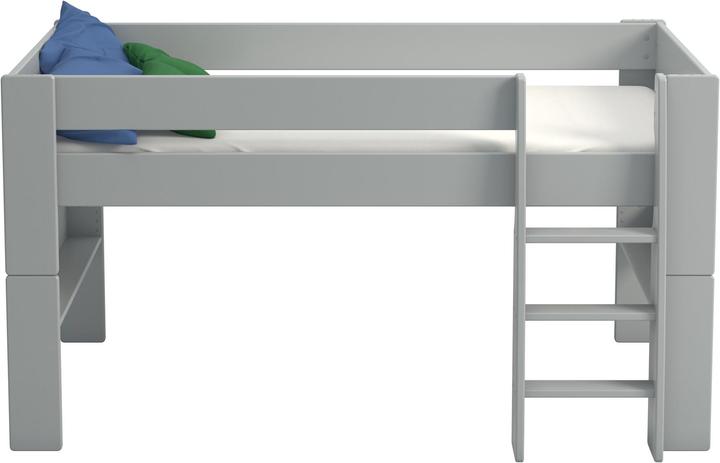 Produktbild Steens Für Kinder (90 x 200 cm)