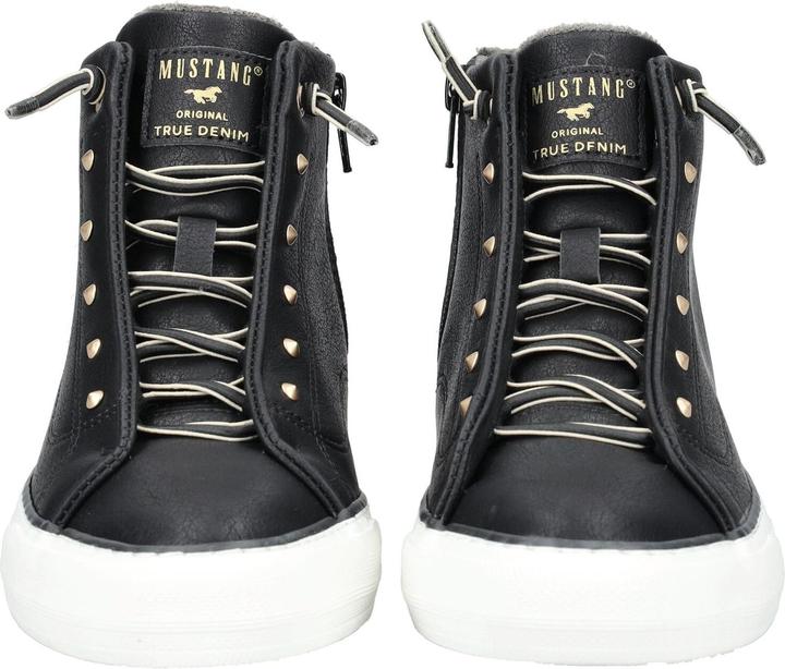 Produktbild Mustang Sneaker (39)