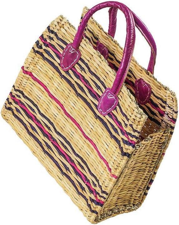 Actual product image LaFiore24 Einkaufskorb Shopper