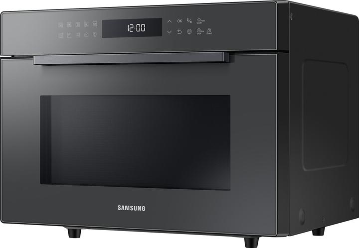 Produktbild Samsung MC35R8088CC/EN - Combi-magnetron (EU-Stecker, 35 l)