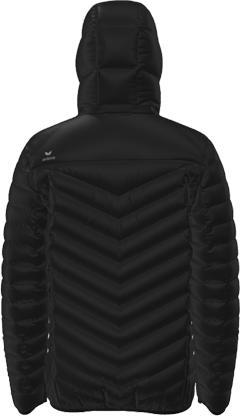 Produktbild Erima CMPT Puffer Jacket (L)