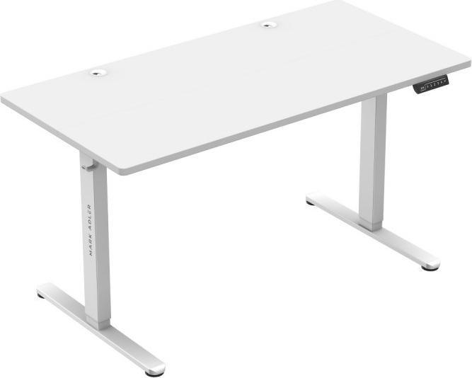 Mark Adler Biurko elektryczne MA-Leader 7.4 White