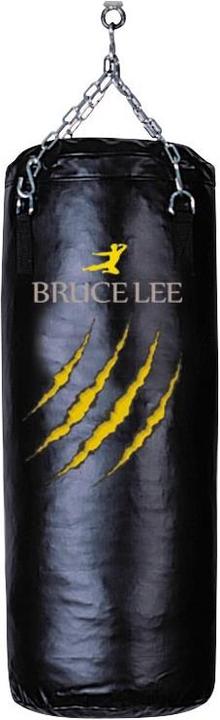 Bruce Lee Punching bag (100 cm, 29 kg)