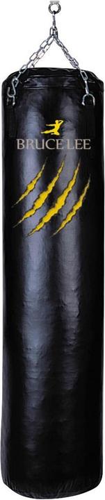 Bruce Lee Punching bag (150 cm, 40 kg)