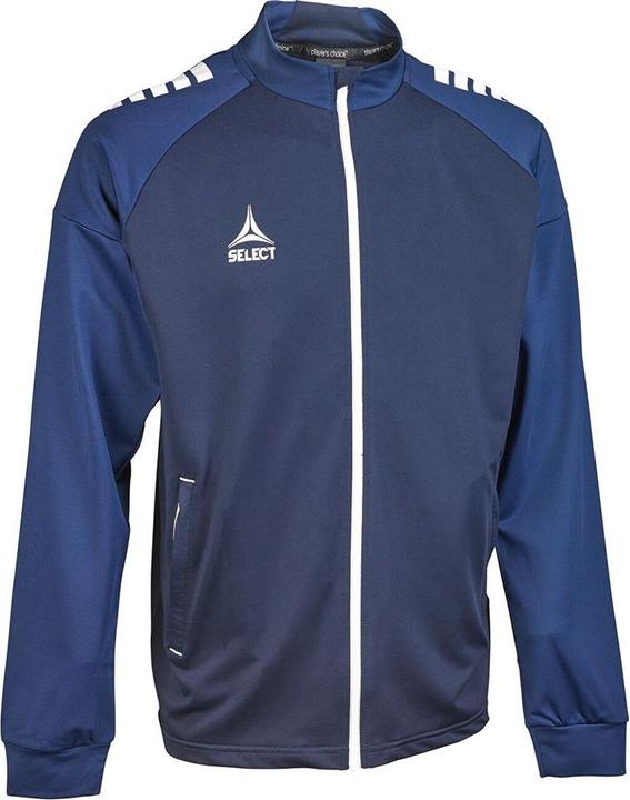 Immagine prodotto Select Polyesterjacke Spain v25 (M)