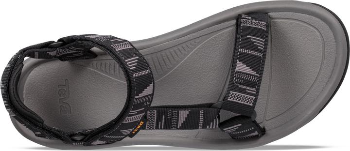 Immagine prodotto Teva Uragano XLT2 (45.5)