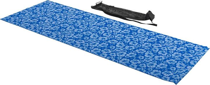 Tunturi Tapis de yoga