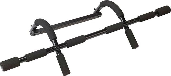 Actual product image Tunturi Multifunktionales Türreck Standard - Klimmzugstange