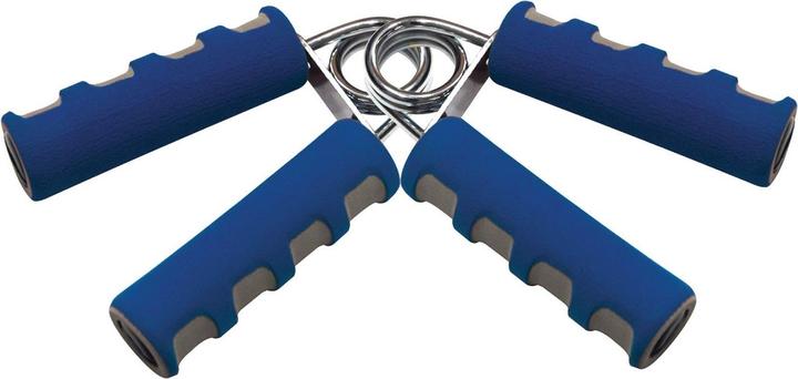 Produktbild Tunturi Trainings-Handgriff Handtrainer