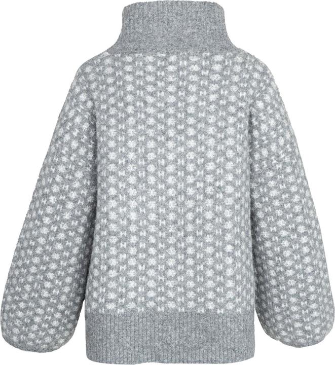 Immagine prodotto Hést Maglione LOGO (XS)