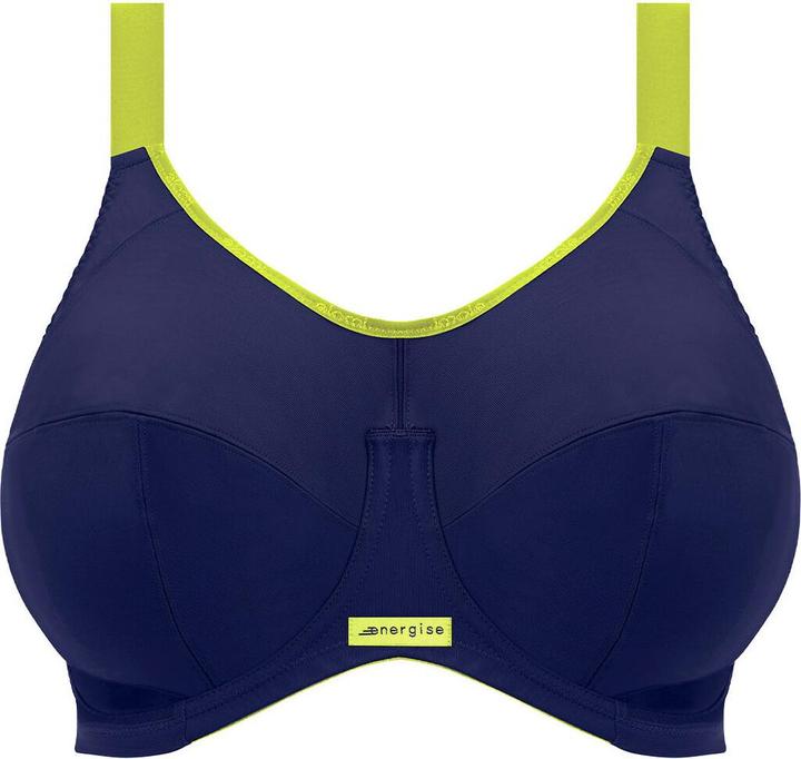 Produktbild Elomi bügel-sport-bh, damen energise