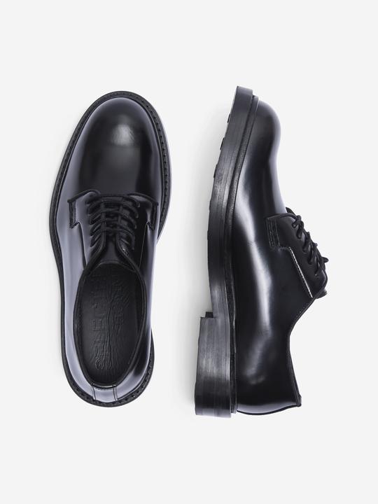 Produktbild Selected Homme Carter (46)