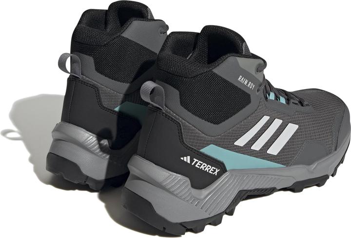 Produktbild adidas Women's Terrex Eastrail 2 Mid Rain.RDY (42.5)