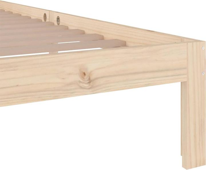 Actual product image VidaXL Swana (90 x 200 cm)