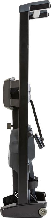 Produktbild Tunturi Performance R50