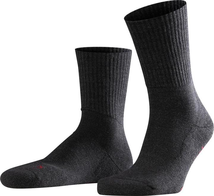 Actual product image Falke Socks Sporty (pack of 2, 37 - 38)