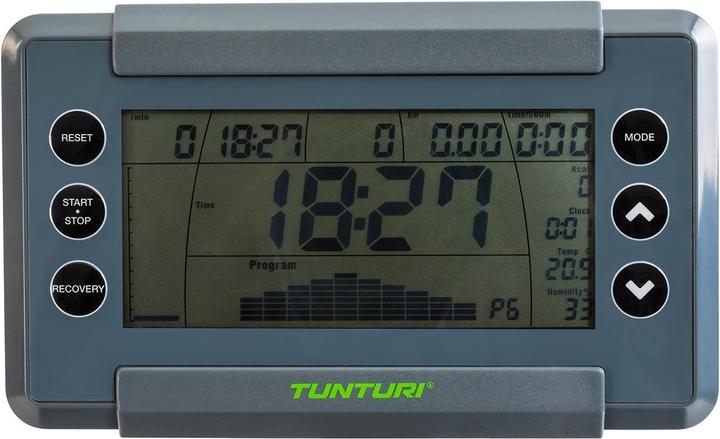 Produktbild Tunturi Performance R50
