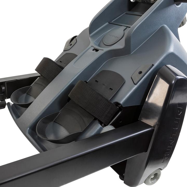 Produktbild Tunturi Performance R50