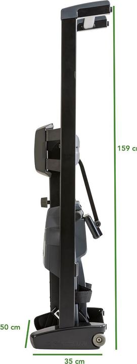 Produktbild Tunturi Performance R50