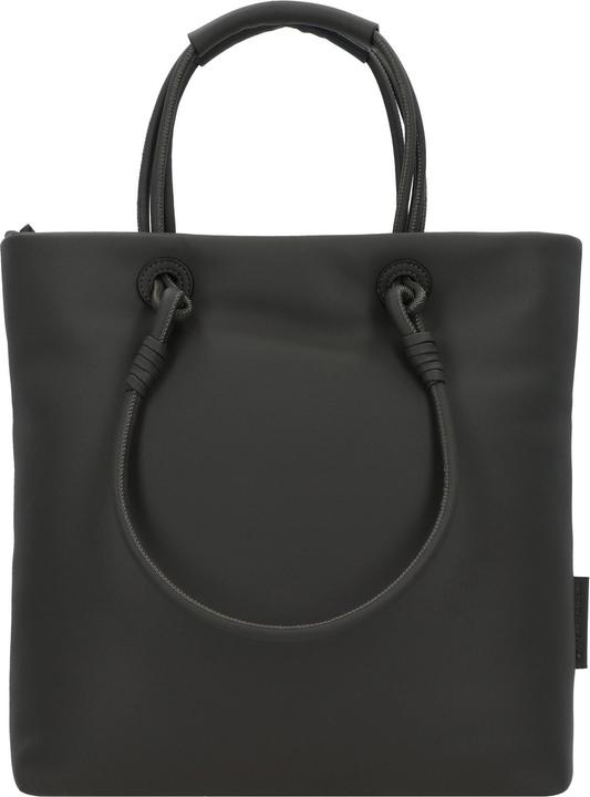 Tom Tailor Olivia Shopper Tasche 31.5 cm (10 l)