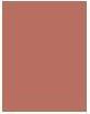 Actual product image NYX Professional Make-Up Lip Lingerie XXL Candela Babe (25 Candela Babe)