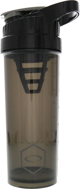 Image du produit Cyclone Cup Nouveau (0.95 l)