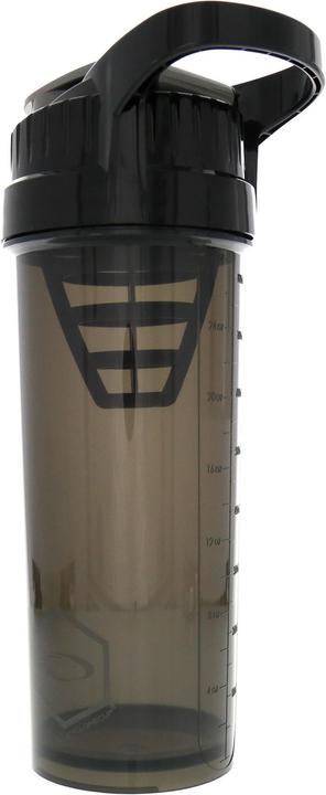 Image du produit Cyclone Cup Nouveau (0.95 l)