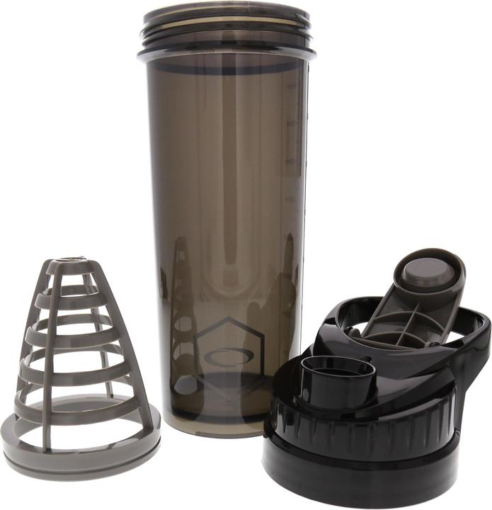 Image du produit Cyclone Cup Nouveau (0.95 l)