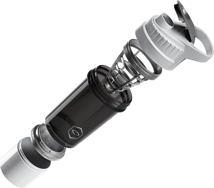 Image du produit Cyclone Cup Nouveau gobelet à secouer (0.65 l)
