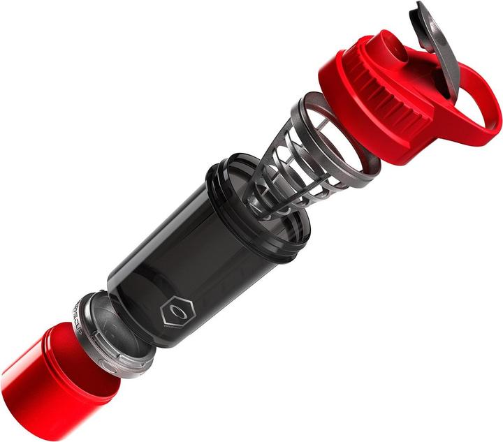 Image du produit Cyclone Cup New (0.65 l)