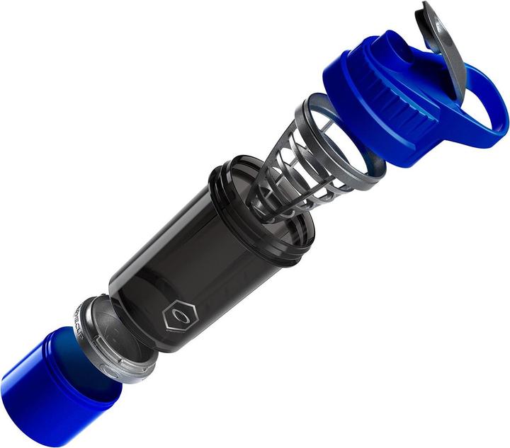 Image du produit Cyclone Cup Schüttelbecher (0.65 l)